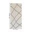 Tapis antidérapant Hera-88986939