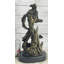 Figurine Pompéi