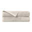 Riviera Bath Sheet Set-1804994907