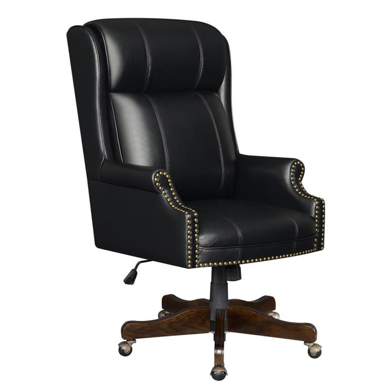 Chaise de travail Warner