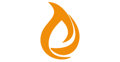 SABENYO logo