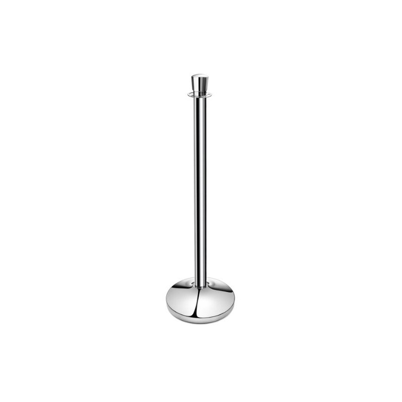 Stanchions supérieur tulip