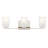 Cadhla 3 - Light Vanity Light-1842185553