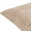 Coussin Zeppelin-1569482173-1569482163-1567557031