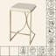 Natalya 24" Bar Stool-845756961-839342366-902960426