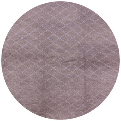 Tapis gris Bretagne