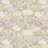 Stylish Woven Carpet (3.9 x 4.0 ft), 100% Polyester, Pile Height: 0.3 in | Antibacterial & Non-Slip Underside, 3D Digital Printing | Machine Washable, Perfect for Home Décor, Living Room & Bedroom Use-36128455