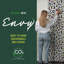 Envy Stitch Please Textured Plain Wallpaper-480136637