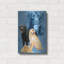 «Labrador Retriever» par Barbara Keith-1831005012