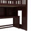Lit mezzanine avec bureau mobile intégré-1567334104-1567334108