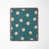 Sarcelle / Beige est en rupture de stock