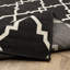 Tapis d'intérieur / extérieur Anastasaos-29515467