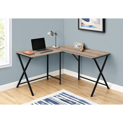 Table de bricolage