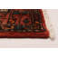 Tapis cuivre Andelz 3 pi 7 po x 9 pi 4 po