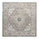 Gwendolyn Floral Indoor Rug