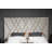 Ballybay Upholstered Bed-65222752