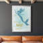 «Dream Wish Believe», art textuel sur toile-1535258778-1535258776