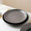 Service de table 16 pièces Stone Lain Valencia