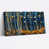 Wrapped Canvas sélectionné