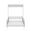 Lit escamotable avec coussin Murphy-948671559-958622944