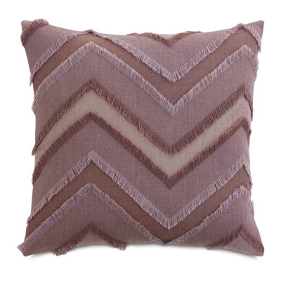 Coussin Reinange