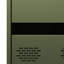 Ashanta 68cm Sideboard-2082542339