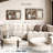 Senne Rustic Baking-107951283
