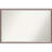 Fairlough Flat Wall Mirror-152235302