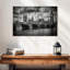 Ravi London Dynamic Shapes-107676539