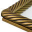 Salvi Decorative Tray