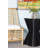 Italia End Table-17851953