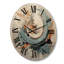 Horloge murale Yeva-387052307