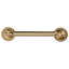Poignée barre 4 po Minted-1631172249-1733816960