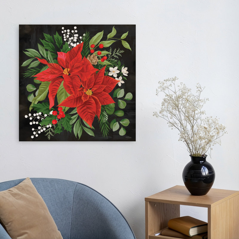 Print, 60.96cm H x 60.96cm W