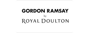 Wayfair  Carving Fork Royal Doulton Exclusively for Gordon Ramsay