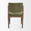 Chaise de salle à manger Cline-1164386579-1164386578