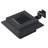Solar Gutter Light Outdoor LED Fence Landscape Driveway Path Light-61373347-129212854