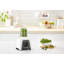 Tefal 2 Speed Countertop Blender