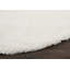 Solid Colour Area Rug-1261822752