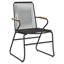 Ensemble repas d'extérieur rectangulaire Catarcio-94196021-94196022