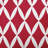 Geometric Reversible Throw Pillow-660194429-660194427