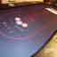 Photos des clients 4 de 4