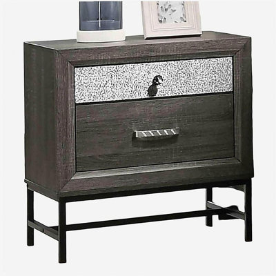Mobilier de chambre à coucher 1pc