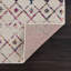 Tapis beige Dounia-950045058