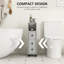 Bathroom Cabinet-261216287