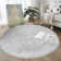 Sheepskin Indoor Rug