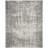 Fallsburg Performance Oriental Rug-22251325