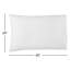 Hayward Egyptian Cotton Sateen Sheet Set-90619886-90619888