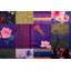 2 - Piece Velvet Living Room Set