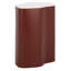 Table d'appoint Kanon-489213299